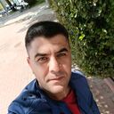  ,   Roj, 35 ,   ,   