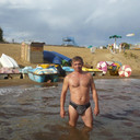 ���������� �������, ���� ������� �������, 53 ����, ������������ 