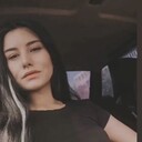  ,   , 28 ,   