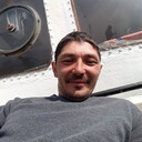  ,   , 43 ,   ,   , c , 