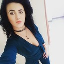  ,   Ksysha, 27 ,  