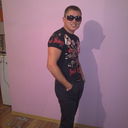  ,   , 35 ,   ,   , c 