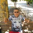  ,   Dima, 39 ,     , c 