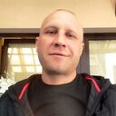 ���������� �����, ���� ������� Serega, 47 ���, ������������ ��� ������, ����� � ���������, c�������� ���������, ���������