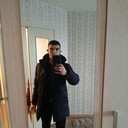 ���������� �����, ���� ������� �����, 33 ����, ������������ ��� ������, ����� � ���������, c�������� ���������