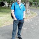 ���������� ������, ���� ������� ���������, 47 ���, ������������ ��� ������, ����� � ���������, ���������