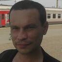  ,   , 48 ,     , c 