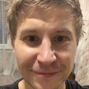 ���������� �����-���������, ���� ������� ����, 40 ���, ������������ ��� ������, ����� � ���������, c�������� ���������, ���������