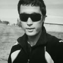  ,   , 38 ,   