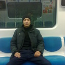 ���������� �����������, ���� ������� �������, 38 ���, ������������ ��� ������