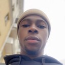 ���������� �����, ���� ����� ������, 25 ���, ������������ ��� ������, ����� � ���������, c�������� ���������