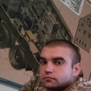   ,   Chilintano, 39 ,   , 