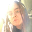 ���������� ������, ���� ������� ����, 26 ���, ������������ ��� ����� � ���������