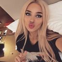  ,   Babi, 34 ,     , c 