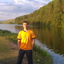 ���������� ������������, ���� ������� �������, 34 ����, ������������ ��� ������, ����� � ���������, c�������� ���������