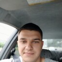 ���������� �����-���������, ���� ������� ����, 32 ����, ������������ 