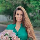  ,   , 28 ,   ,   , c , 