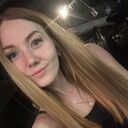  ,   , 29 ,   c 