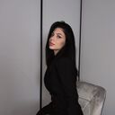 ,   , 27 ,   c 