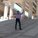 ���������� �����������, ���� ������� �����, 35 ���, ������������ ��� ������, ����� � ���������, c�������� ���������