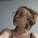 ���������� ������, ���� ������� ����, 18 ���, ������������ ��� ���������