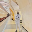 ���������� ������, ���� ������� ���� ����, 28 ���, ������������ ��� ������, ����� � ���������, c�������� ���������, ���������