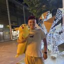  ,   , 32 ,   ,   , c 