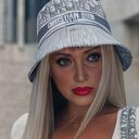  -,   Ekaterina, 42 ,   ,   