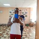 ���������� �����, ���� ������� Ansumane, 35 ���, ������������ ��� ������, ����� � ���������