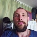  ,   , 37 ,     , c , 