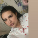 ���������� ����������, ���� ������� ����, 24 ����, ������������ ��� ������, ����� � ���������