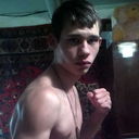 ���������� ������-��-����, ���� ������� �������, 30 ���, ������������ ��� ������, ����� � ���������, c�������� ���������, ���������