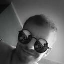 ���������� ������, ���� ������� ������, 35 ���, ������������ ��� ������, ����� � ���������, c�������� ���������, ���������