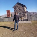 ���������� ������, ���� ������� ����, 36 ���, ������������ ��� ������, ����� � ���������