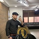  ,   , 26 ,  