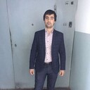 ���������� �����������, ���� ������� �����, 30 ���, ������������ ��� ������, ����� � ���������