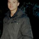 ���������� �����-���������, ���� ������� �������, 33 ����, ������������ ��� ������