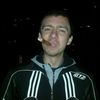  ,   Elektrodz, 33 ,   ,   , c 