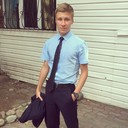 ���������� ������, ���� ������� ������, 28 ���, ������������ ��� ������, ����� � ���������, c�������� ���������, ���������