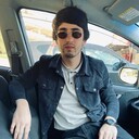  ,   , 25 ,   ,   , 