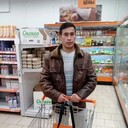 ���������� ������, ���� ������� ������, 36 ���, ������������ ��� ������, ����� � ���������