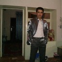 ���������� ������, ���� ������� ����, 32 ����, ������������ ��� ������, ����� � ���������, c�������� ���������