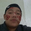 ���������� �������, ���� ����� ������, 22 ����, ������������ ��� ������, ����� � ���������