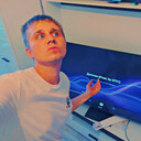 ���������� ������������, ���� ������� ������, 35 ���, ������������ ��� ������, ����� � ���������, c�������� ���������, ���������