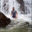 ���������� �����, ���� ������� ������, 37 ���, ������������ ��� ������, ����� � ���������, c�������� ���������, ���������