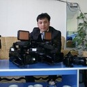  ,   Asror, 36 ,   ,   , c , 