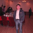 ���������� ������, ���� ������� �����, 45 ���, ������������ ��� ������