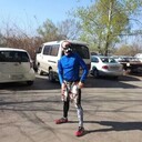 ���������� ���������, ���� ������� ������, 34 ����, ������������ ��� ������, ����� � ���������