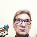  ,   , 59 ,   ,   , 