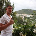 ���������� ������, ���� ������� Sex, 38 ���, ������������ ��� ������